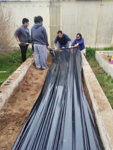 261005-PROYECTO CPESRI 35 INTA (10)
