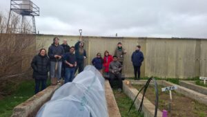 261005-PROYECTO CPESRI 35 INTA (12)
