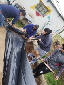 261005-PROYECTO CPESRI 35 INTA (3)