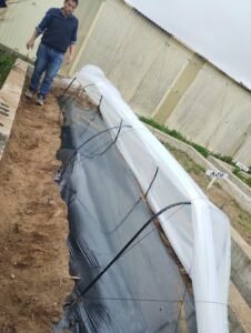 261005-PROYECTO CPESRI 35 INTA (6)