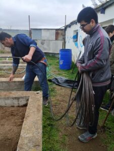 261005-PROYECTO CPESRI 35 INTA (8)