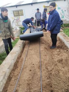 261005-PROYECTO CPESRI 35 INTA (9)