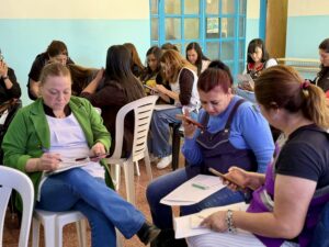 261006-CAPACITACIÓN C.O (10)