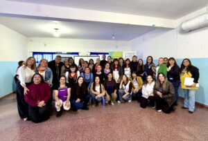 261006-CAPACITACIÓN C.O (15)