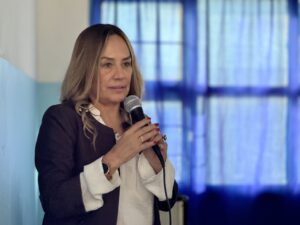 261006-CAPACITACIÓN C.O (3)