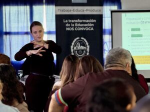 261006-CAPACITACIÓN C.O (5)