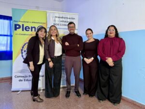 261006-CAPACITACIÓN C.O (9)