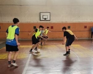 261007-ACTIVIDAD EDUACTICA RÍO TURBIO (1)