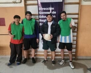 261007-ACTIVIDAD EDUACTICA RÍO TURBIO (2)