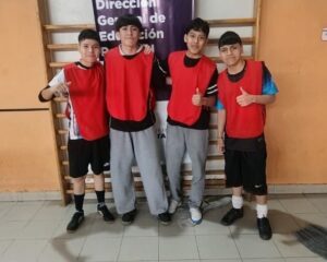261007-ACTIVIDAD EDUACTICA RÍO TURBIO (3)