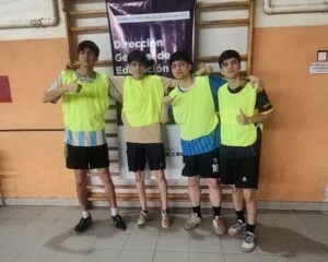 261007-ACTIVIDAD EDUACTICA RÍO TURBIO (4)