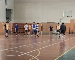 261007-ACTIVIDAD EDUACTICA RÍO TURBIO (5)