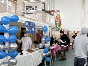 261007-EXPO CONTABLE (1)