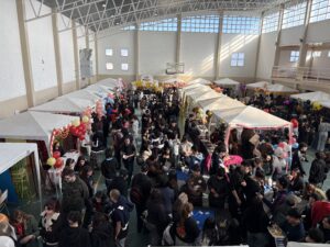 261007-EXPO CONTABLE (10)
