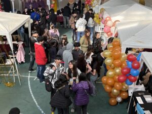 261007-EXPO CONTABLE (11)