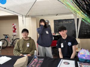 261007-EXPO CONTABLE (3)
