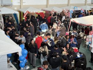 261007-EXPO CONTABLE (9)