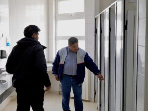 261008-AVANCES INDUSTRIAL 7 (1)