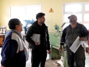 261008-AVANCES INDUSTRIAL 7 (11)
