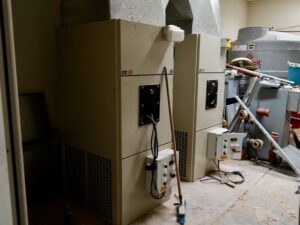 261008-AVANCES INDUSTRIAL 7 (12)