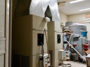 261008-AVANCES INDUSTRIAL 7 (13)