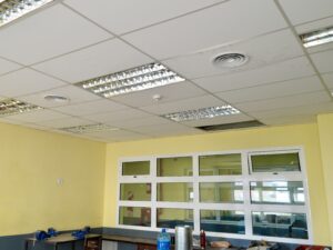 261008-AVANCES INDUSTRIAL 7 (3)