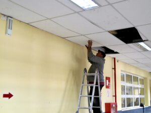 261008-AVANCES INDUSTRIAL 7 (6)