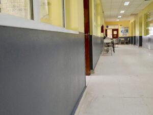 261008-AVANCES INDUSTRIAL 7 (7)