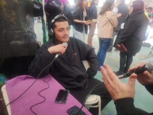261008-EXPO CONTABLE CPES 11 (5)
