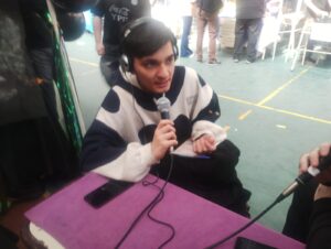 261008-EXPO CONTABLE CPES 11 (6)