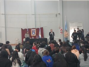 261008-JORNADA LEY PENAL JUVENIL CPES 19 (2)