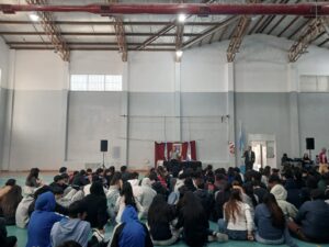 261008-JORNADA LEY PENAL JUVENIL CPES 19 (3)
