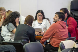 261008-MESA DE TRABAJO REPORTES 2025 Y PLEN@ 2026 (17)