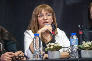 261008-MESA DE TRABAJO REPORTES 2025 Y PLEN@ 2026 (8)