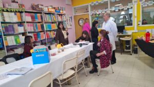 261009-JORNADA EN CHUBUT ALFA (1)