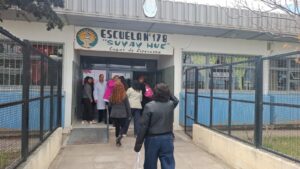 261009-JORNADA EN CHUBUT ALFA (2)
