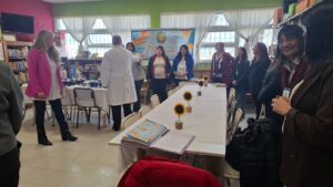 261009-JORNADA EN CHUBUT ALFA (3)