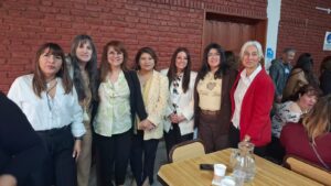 261009-JORNADA EN CHUBUT ALFA (4)