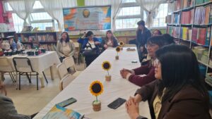261009-JORNADA EN CHUBUT ALFA (5)