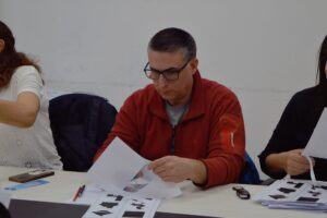 261009-MESA DE TRABAJO DEL PLAN FORTALECIMIENTO DE MATE (1)