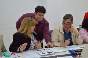 261009-MESA DE TRABAJO DEL PLAN FORTALECIMIENTO DE MATE (11)