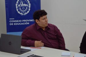 261009-MESA DE TRABAJO DEL PLAN FORTALECIMIENTO DE MATE (13)