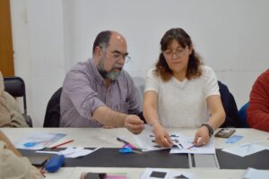261009-MESA DE TRABAJO DEL PLAN FORTALECIMIENTO DE MATE (18)