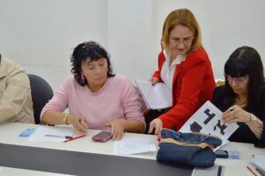 261009-MESA DE TRABAJO DEL PLAN FORTALECIMIENTO DE MATE (3)