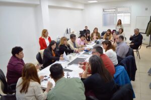 261009-MESA DE TRABAJO DEL PLAN FORTALECIMIENTO DE MATE (4)
