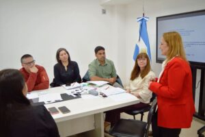 261009-MESA DE TRABAJO DEL PLAN FORTALECIMIENTO DE MATE (7)