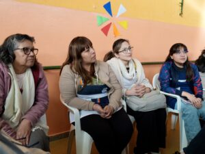 261010-CAPACITACIÓN PLEN@ C.O (1)