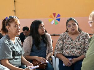 261010-CAPACITACIÓN PLEN@ C.O (10)