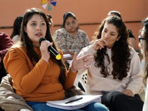 261010-CAPACITACIÓN PLEN@ C.O (11)