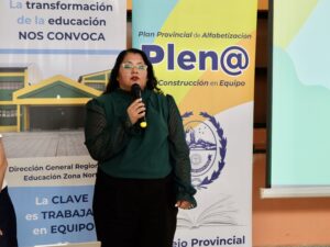 261010-CAPACITACIÓN PLEN@ C.O (12)